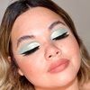 katie_beresford